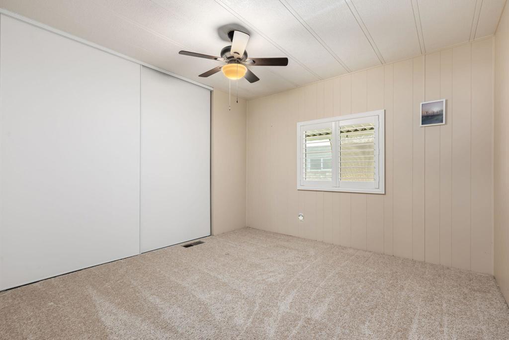 74367 Gary Avenue Property Photo 55