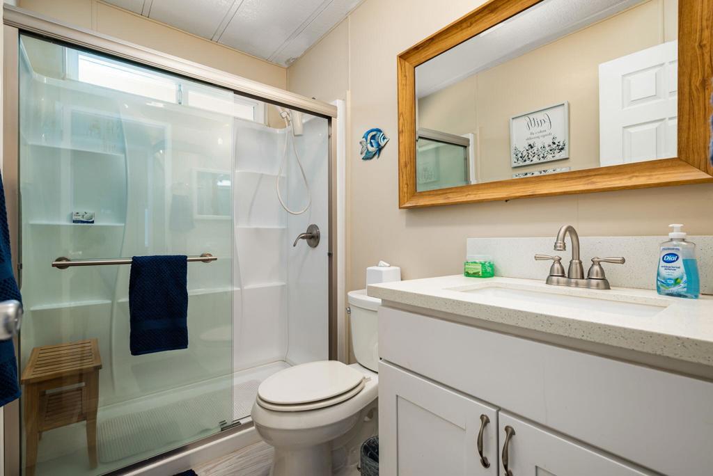 74367 Gary Avenue Property Photo 61