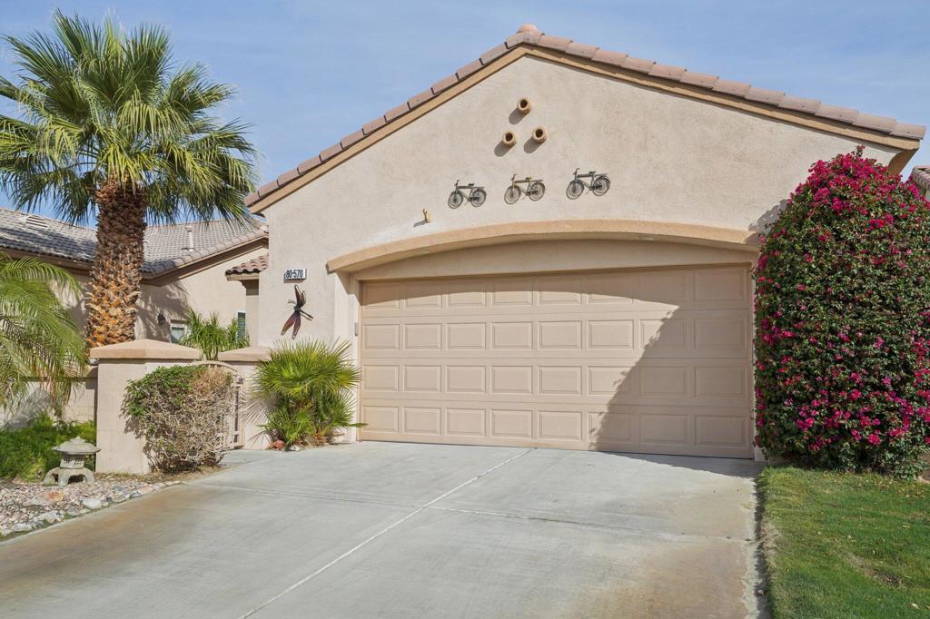 80570 Hoylake Drive Property Photo 7