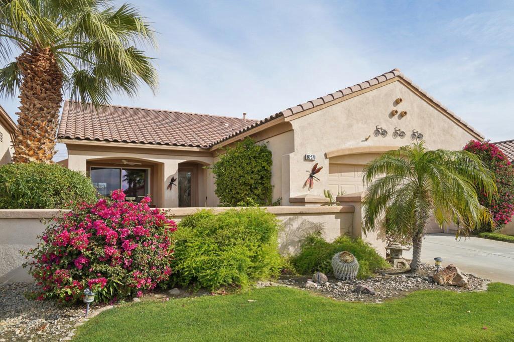 80570 Hoylake Drive Property Photo 8