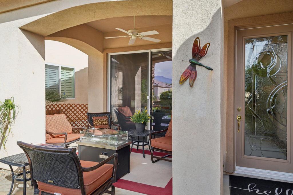 80570 Hoylake Drive Property Photo 9