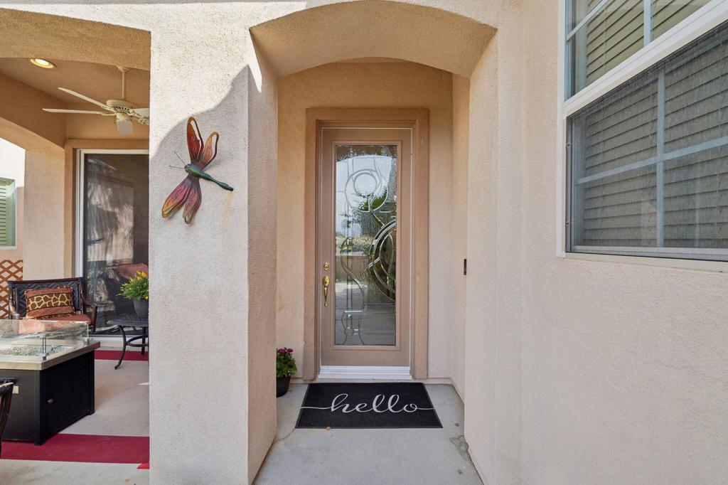 80570 Hoylake Drive Property Photo 10