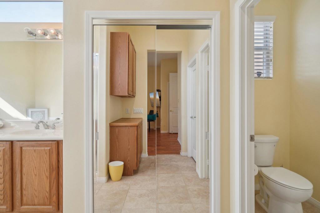80570 Hoylake Drive Property Photo 20