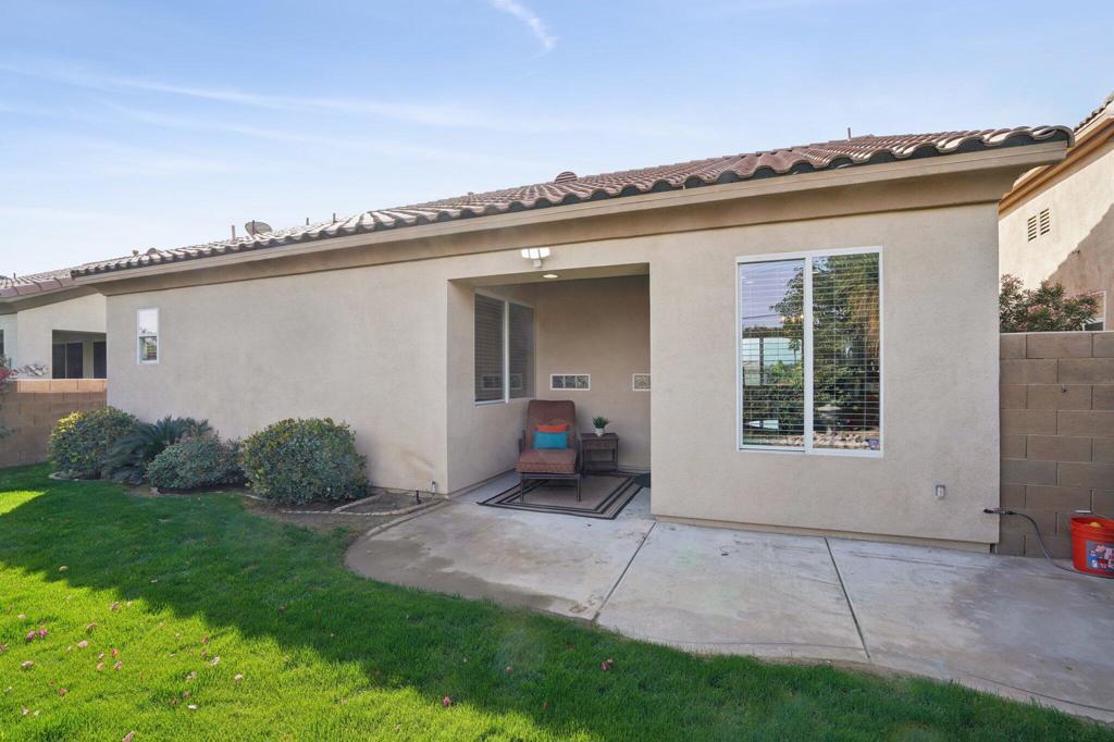80570 Hoylake Drive Property Photo 26
