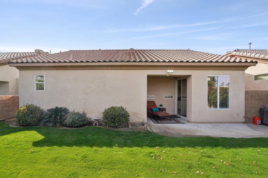 80570 Hoylake Drive Property Photo 27