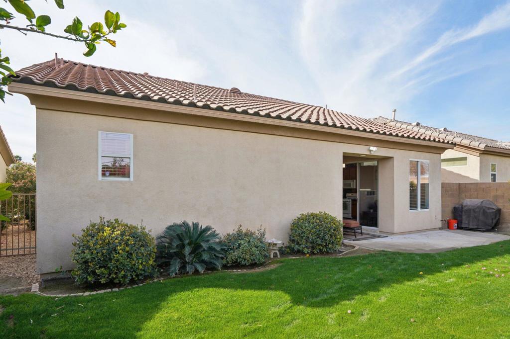 80570 Hoylake Drive Property Photo 28
