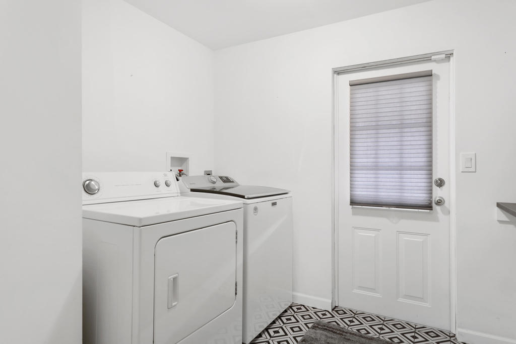 49305 Highway 74 11 Property Photo 20