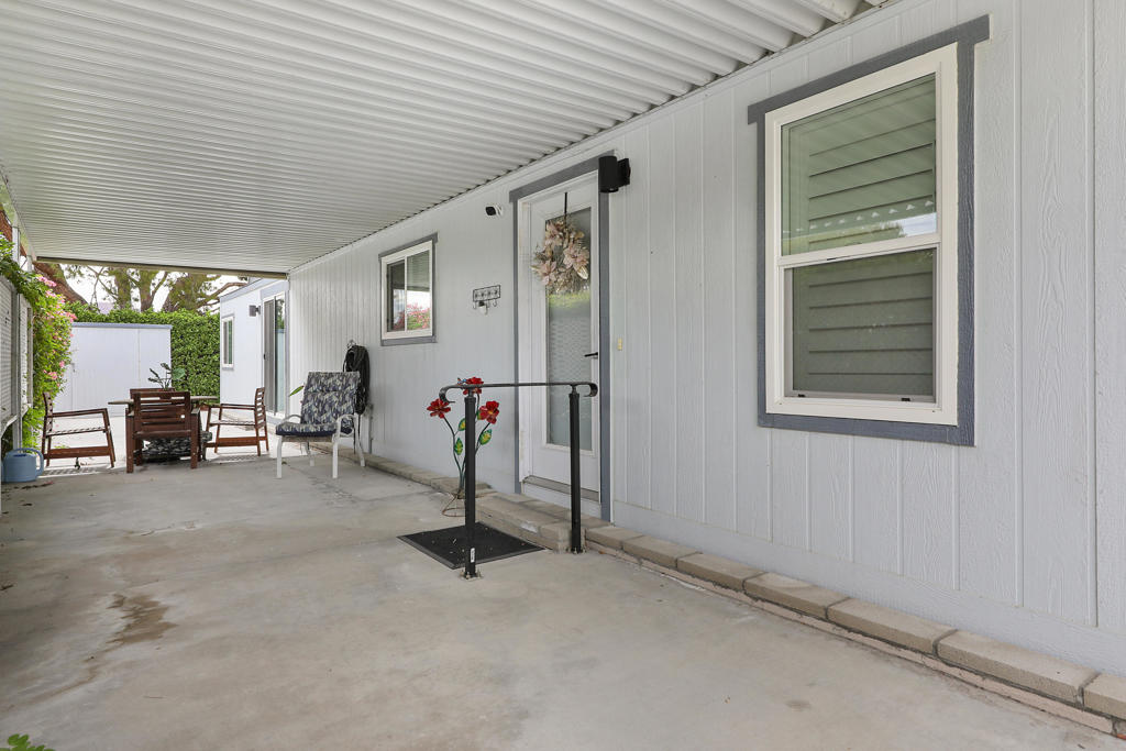 49305 Highway 74 11 Property Photo 22