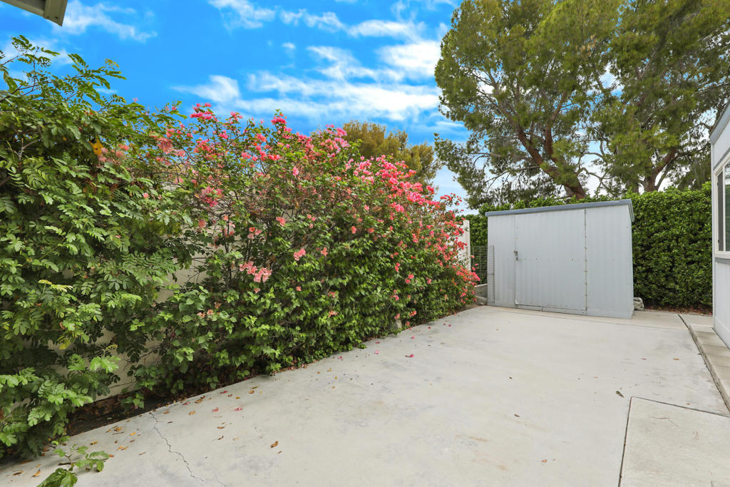 49305 Highway 74 11 Property Photo 23