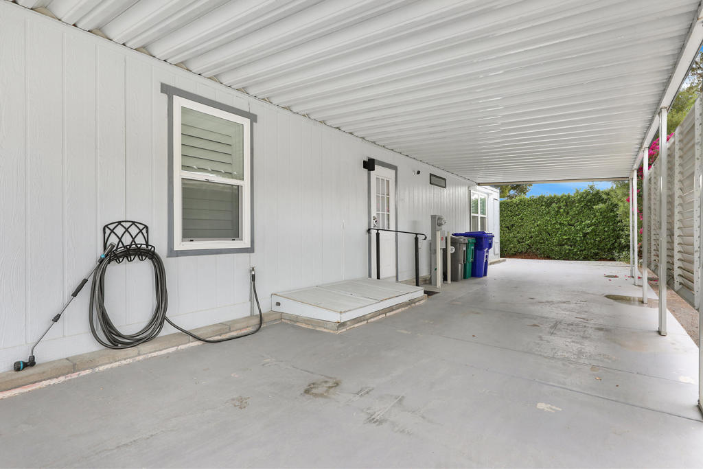 49305 Highway 74 11 Property Photo 24