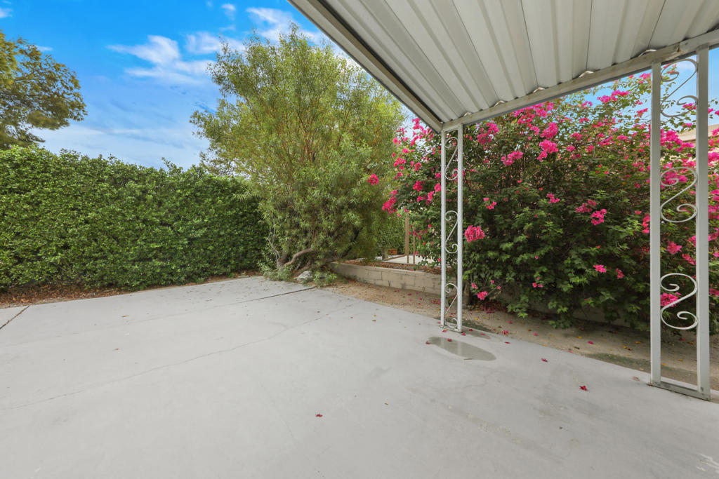 49305 Highway 74 11 Property Photo 25