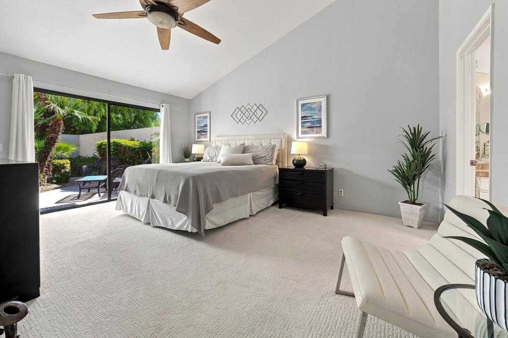 54673 Inverness Way Property Photo 14