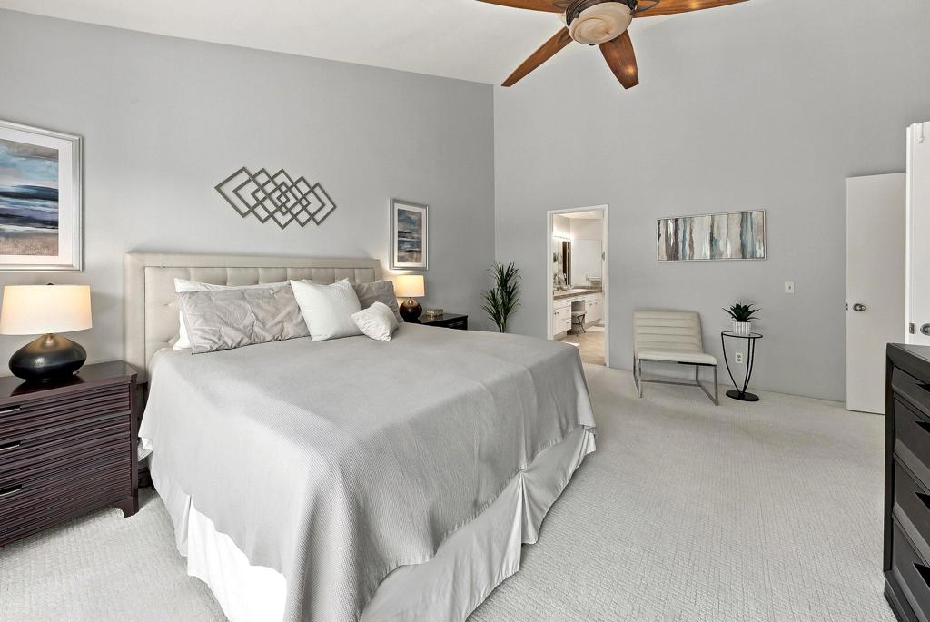 54673 Inverness Way Property Photo 15