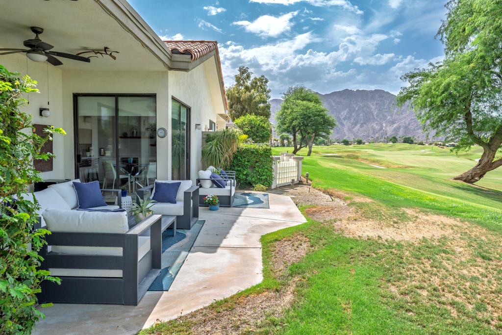 54673 Inverness Way Property Photo 22