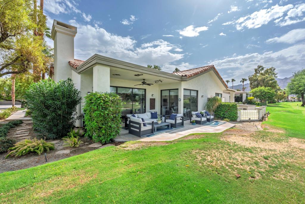 54673 Inverness Way Property Photo 23