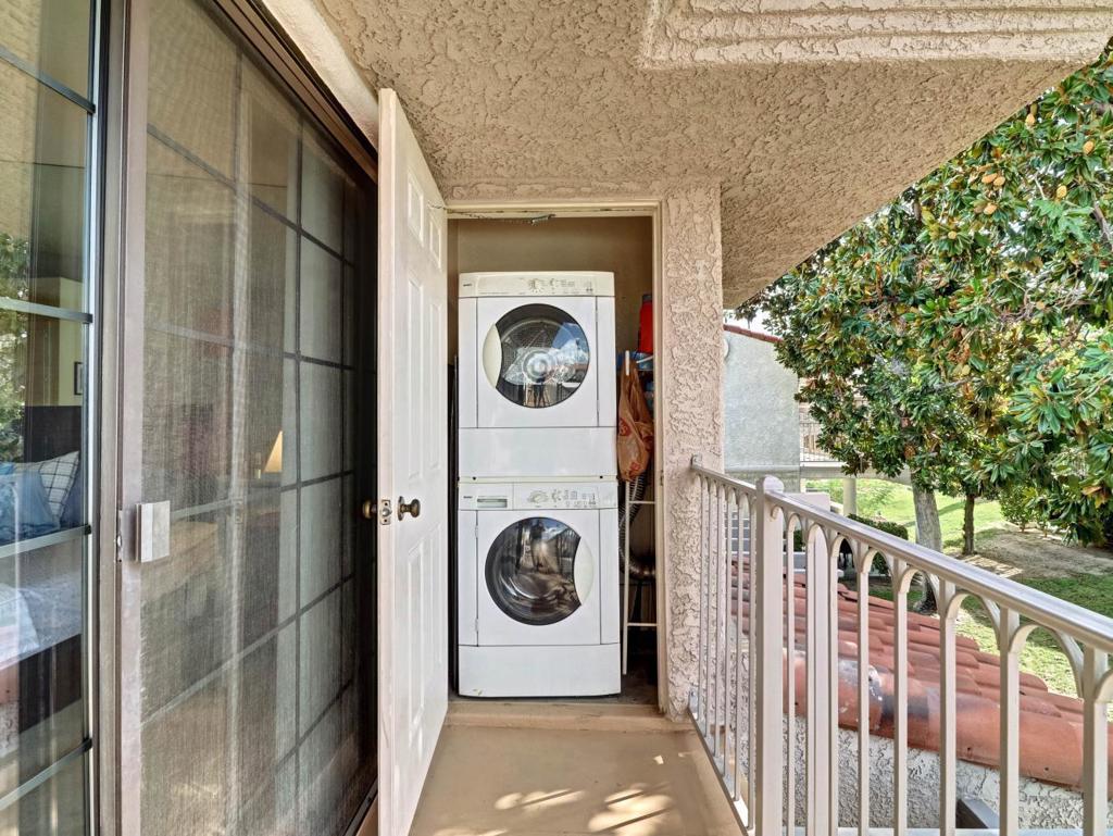 2701 E Mesquite Avenue W108 Property Photo 11