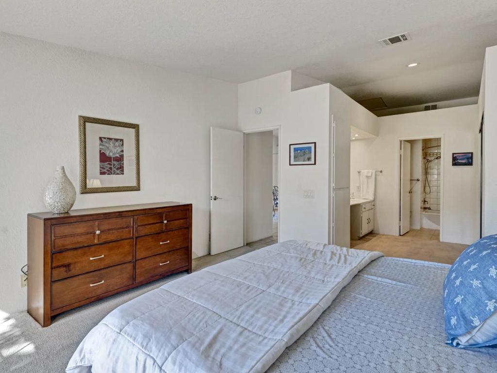 2701 E Mesquite Avenue W108 Property Photo 13