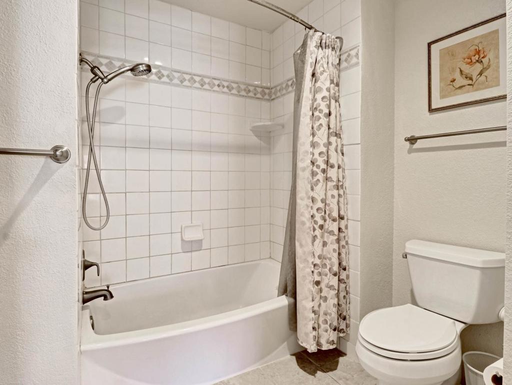 2701 E Mesquite Avenue W108 Property Photo 15