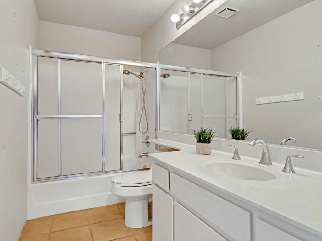 2701 E Mesquite Avenue W108 Property Photo 17