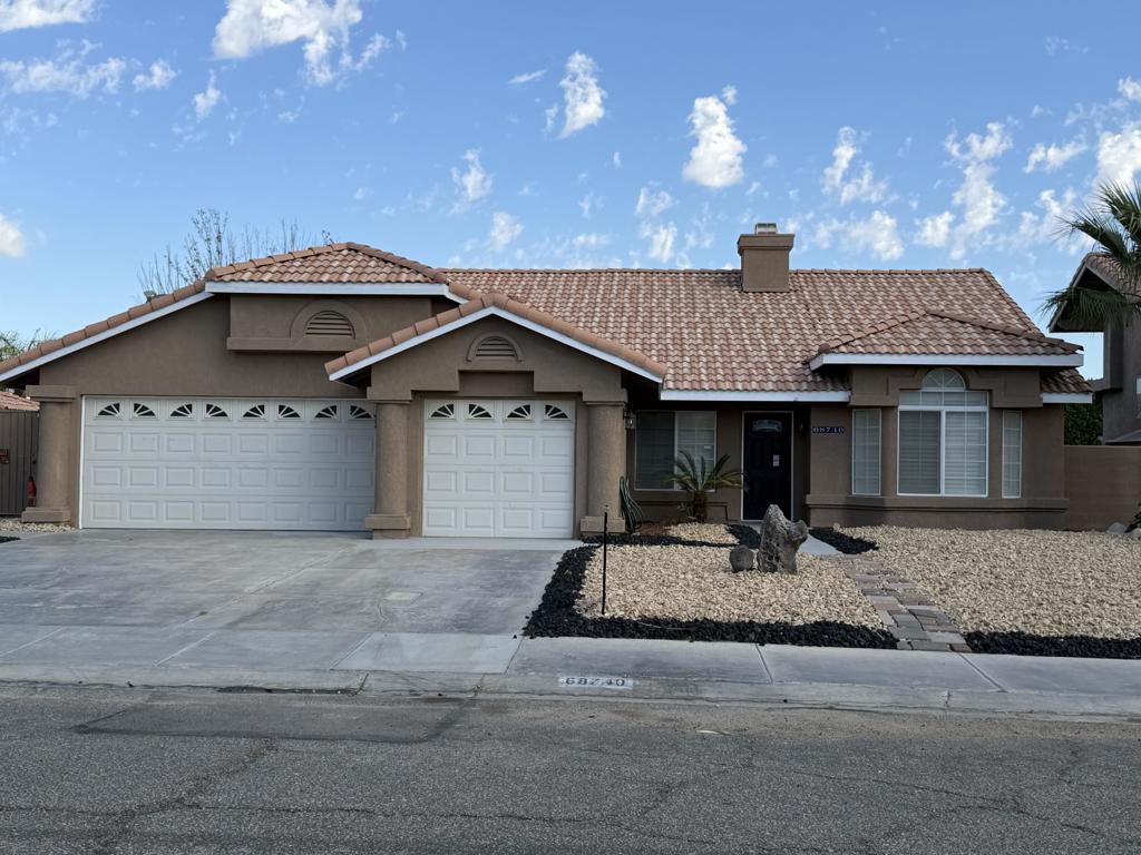 68740 San Felipe Road Property Photo 1