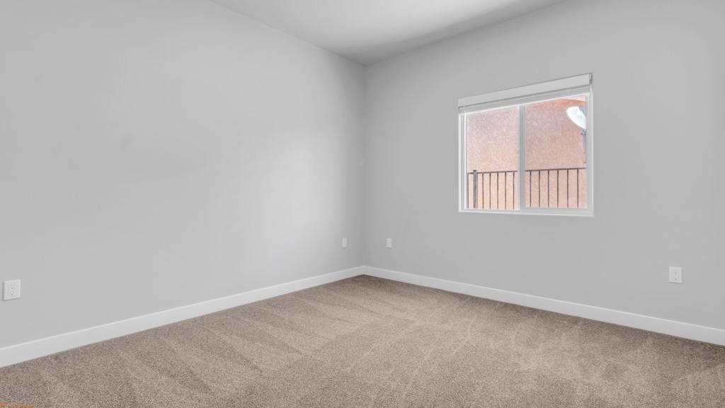 9740 Congressional Road Property Photo 16