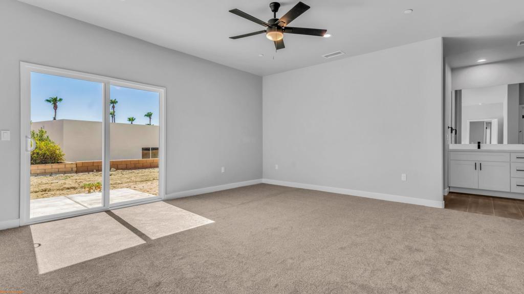 9740 Congressional Road Property Photo 19