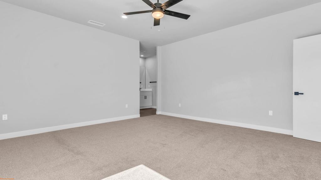 9740 Congressional Road Property Photo 20
