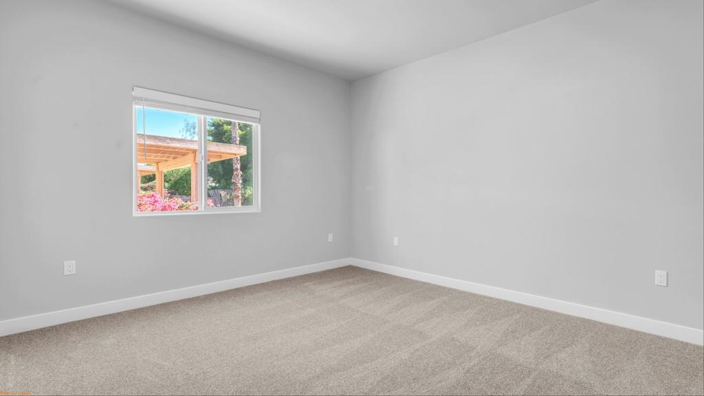 9740 Congressional Road Property Photo 22
