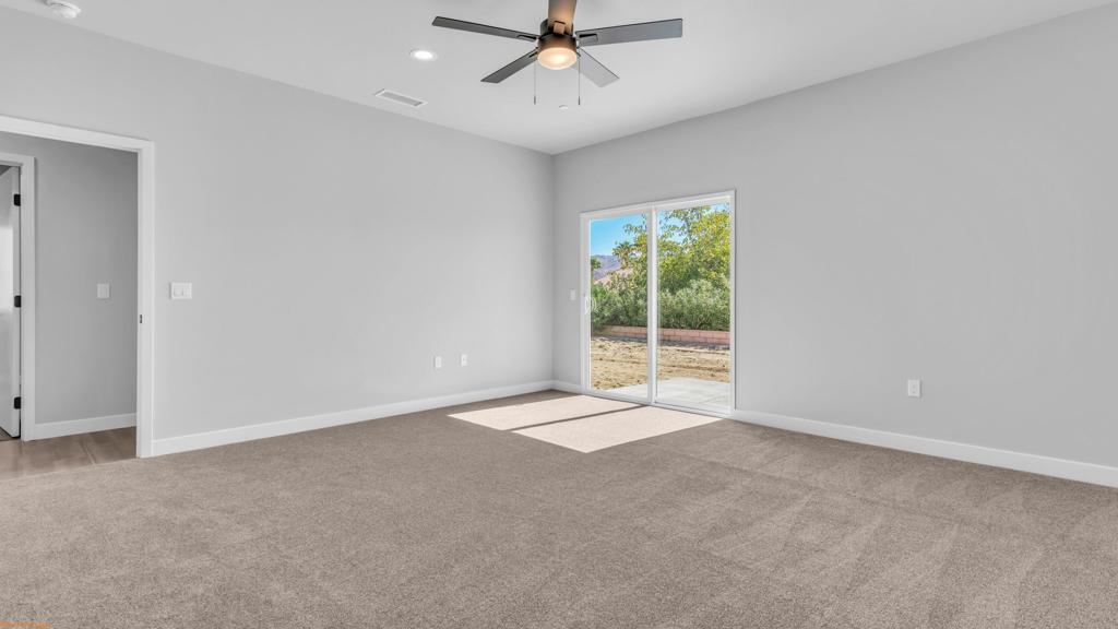 9740 Congressional Road Property Photo 23
