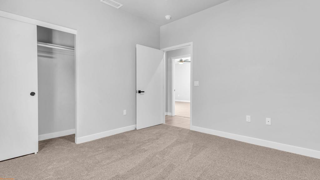 9740 Congressional Road Property Photo 25