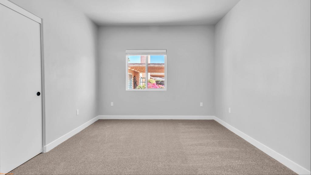 9740 Congressional Road Property Photo 26