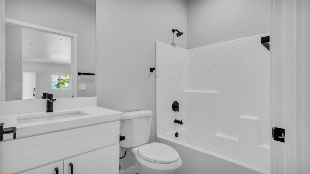 9740 Congressional Road Property Photo 30