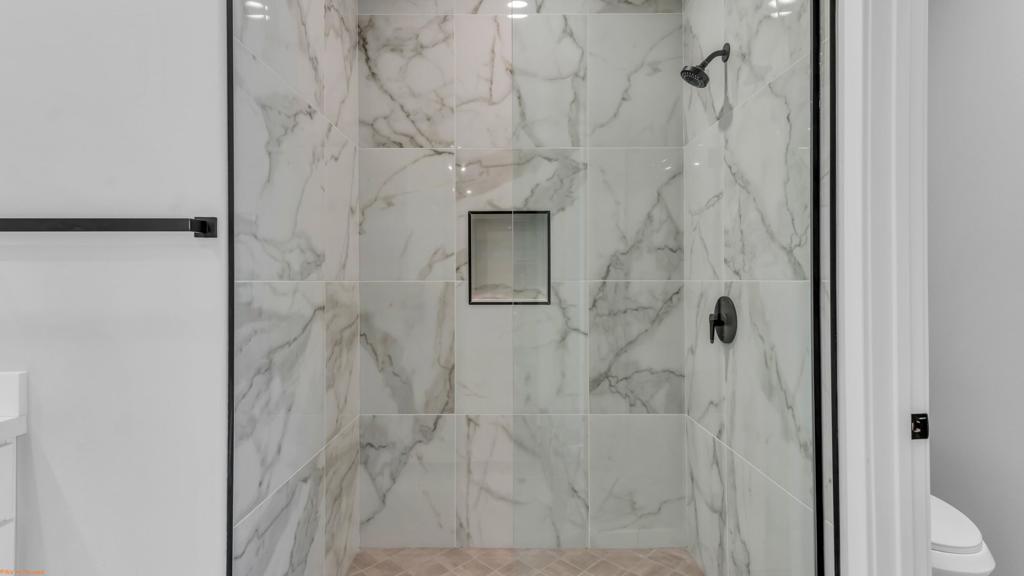 9740 Congressional Road Property Photo 32
