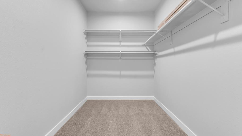 9740 Congressional Road Property Photo 34