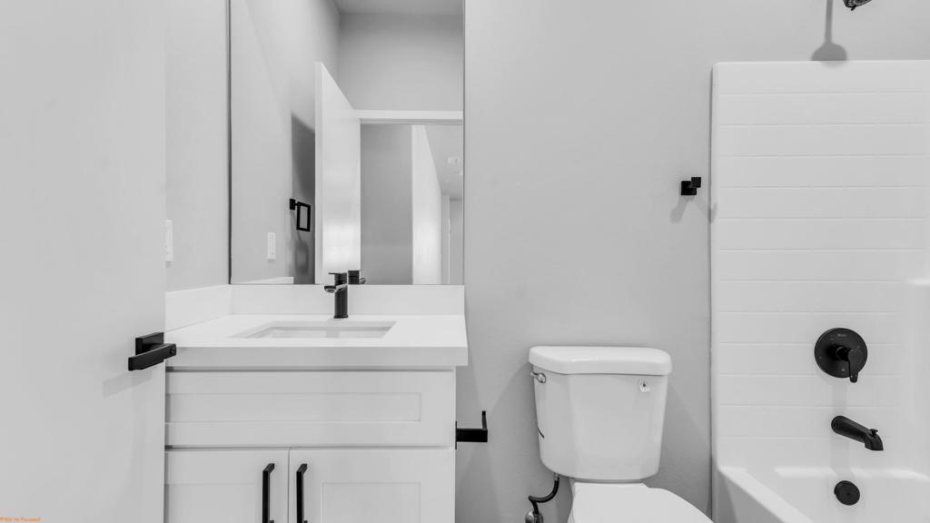 9740 Congressional Road Property Photo 37