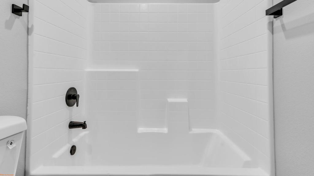 9740 Congressional Road Property Photo 38