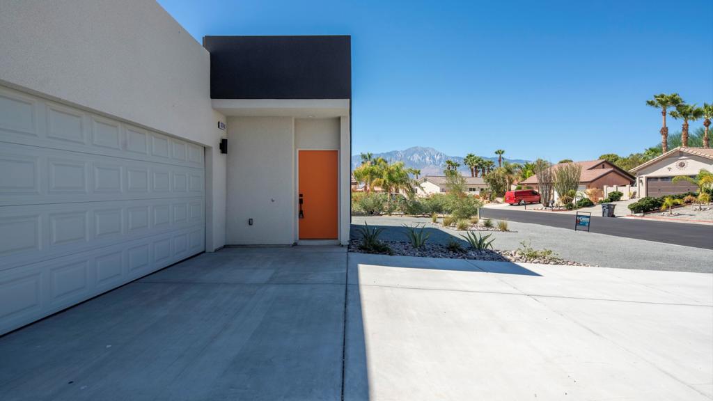 9740 Congressional Road Property Photo 39
