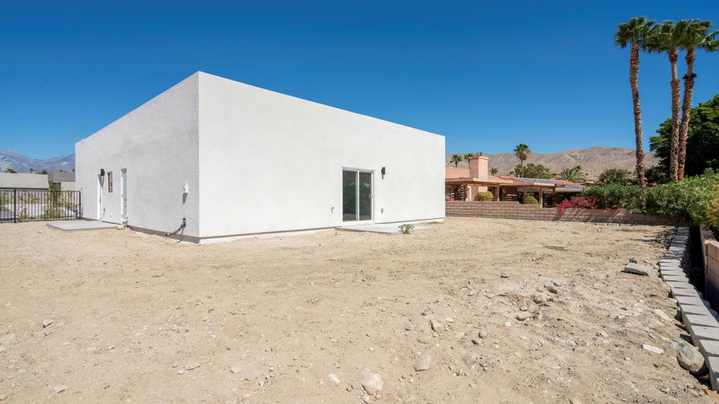9740 Congressional Road Property Photo 41
