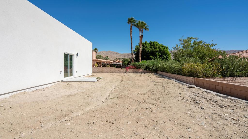 9740 Congressional Road Property Photo 42