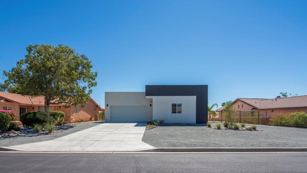9740 Congressional Road Property Photo 46