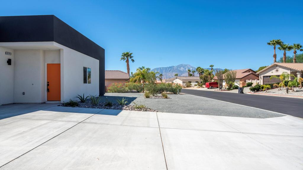 9740 Congressional Road Property Photo 47