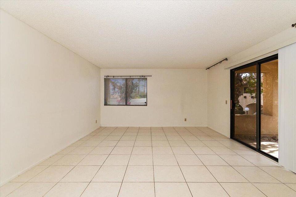 200 E Racquet Club Road 23 Property Photo 3