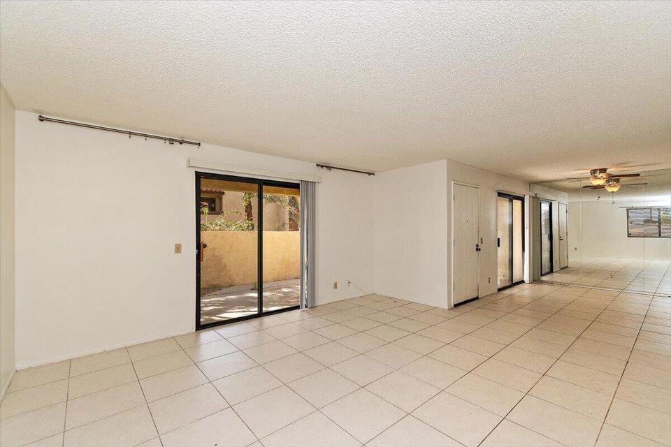 200 E Racquet Club Road 23 Property Photo 5