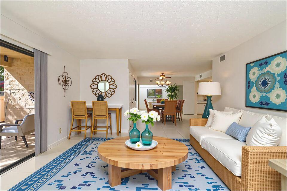 200 E Racquet Club Road 23 Property Photo 6