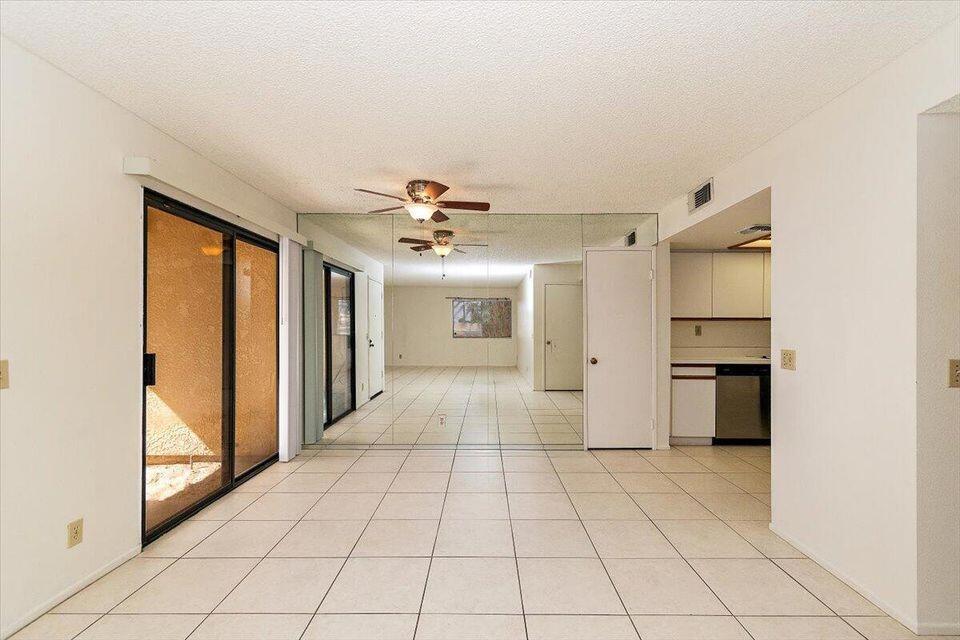 200 E Racquet Club Road 23 Property Photo 7