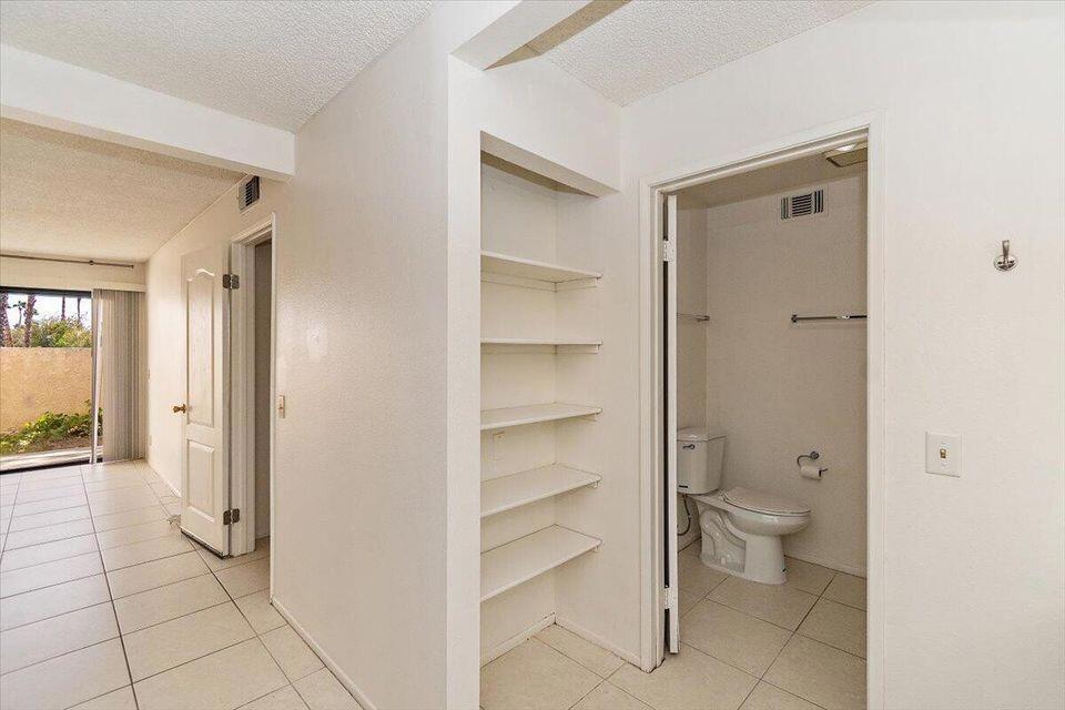 200 E Racquet Club Road 23 Property Photo 17