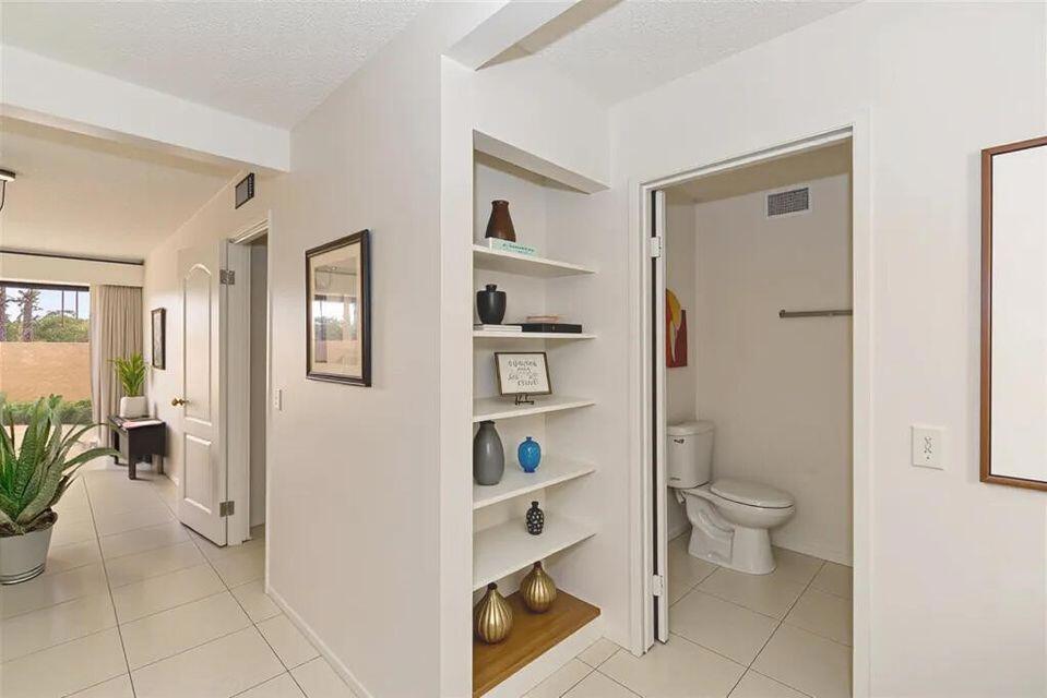 200 E Racquet Club Road 23 Property Photo 18