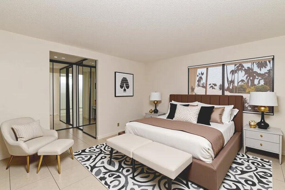 200 E Racquet Club Road 23 Property Photo 20