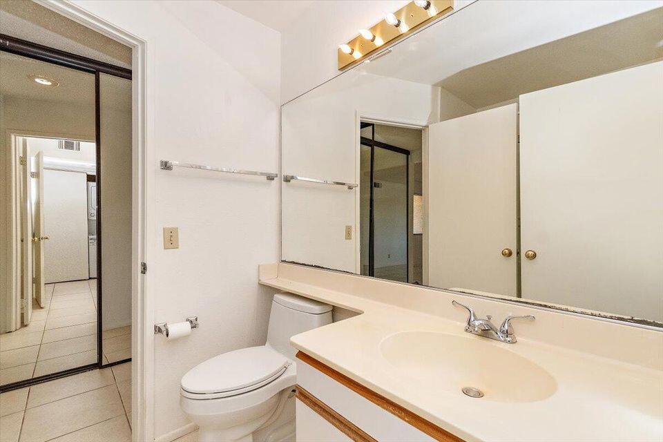 200 E Racquet Club Road 23 Property Photo 21