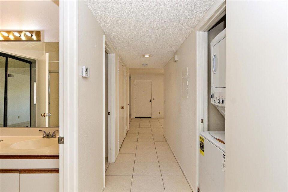 200 E Racquet Club Road 23 Property Photo 22